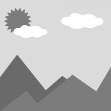 لوحة غاز غاز محمولة تسافر التخييم في التخييم صمامات الموقد الطهي غاز موقد غاز